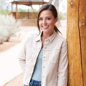Katie Thurston Is ‘Still Trying’ to Find ‘Old Self’ After Split, Wants to Reach Out to a Contestant