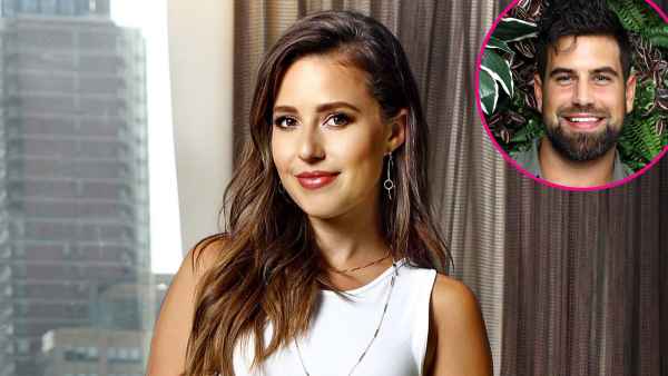 Katie Thurston Thanks Friends Who Rally Around Her After Blake Split
