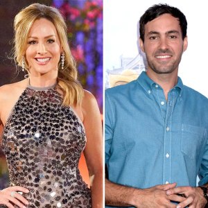 Keeping It Casual Inside Clare Crawley Jeff Dyes Low Key Romance