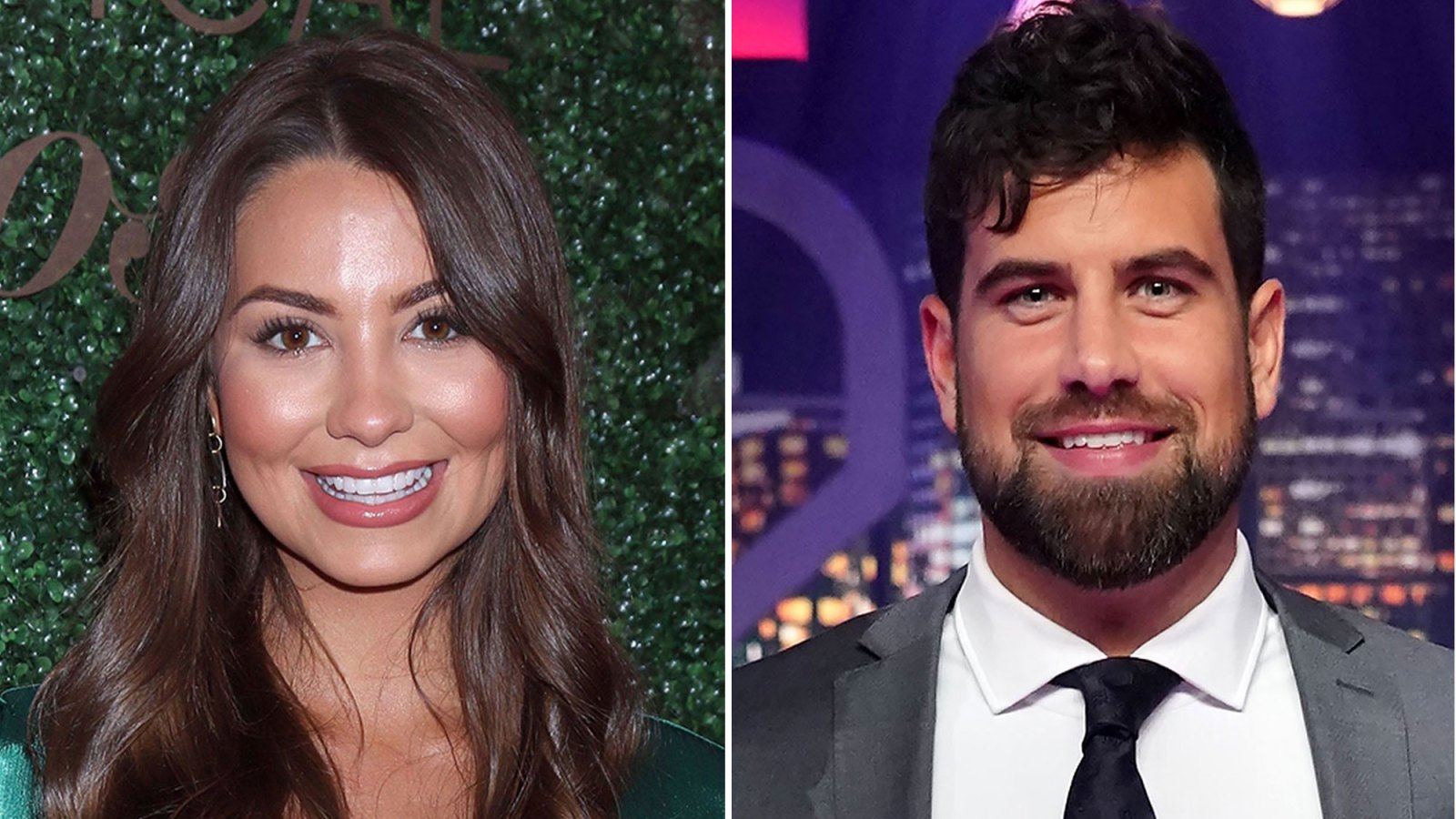 Kelley Flanagan Rallies for Blake Moynes to Be the Next Bachelor After His Split From Katie Thurston