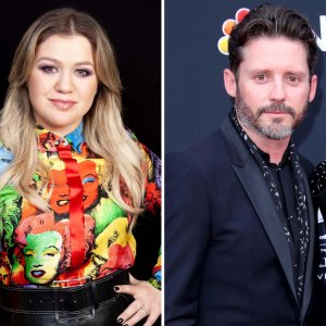 Kelly Clarkson Testifies After Brandon Refuses Vacate Montana Ranch