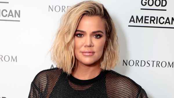 Khloe Kardashian Is a More Militant Mom Than Her Sisters