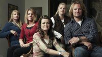 Kody Browns Status With His Sister Wives