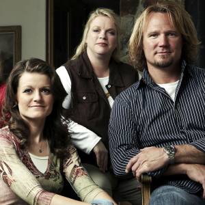 Kody Brown's Wives Are Reevaluating 'Their Position' After Christine Split