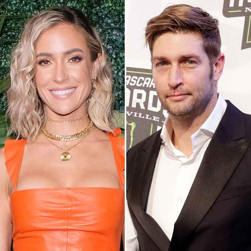 Kristin Cavallari Details Her Jay Cutler Coparenting Plans With 3 Kids Over Holidays