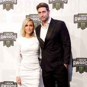 Kristin Cavallari and Jay Cutler Coparenting Quotes While Raising 3 Kids