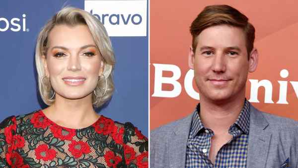 Lindsay Hubbard Reveals She Is Taking a Break From Austen Kroll Friendship After Uncomfortable Appearance on WWHL
