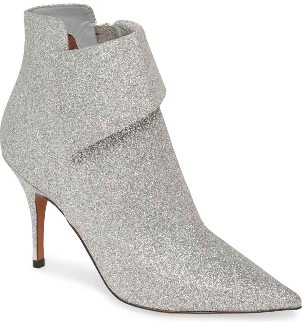 Linea Paolo North Bootie