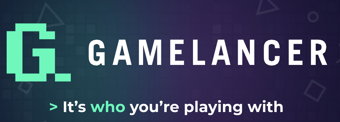 Gamelancer-playing-us-mag