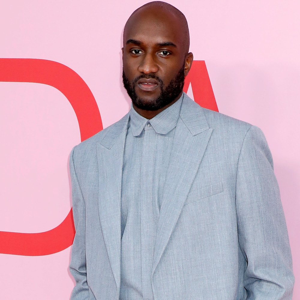 Louis Vuitton Will &lsquo;Celebrate&rsquo; Virgil Abloh&rsquo;s Legacy With Final Fashion Show