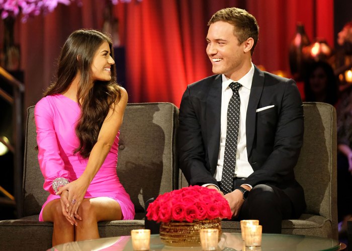 Madison Prewett Reveals the Biggest Misconception About Her After The Bachelor