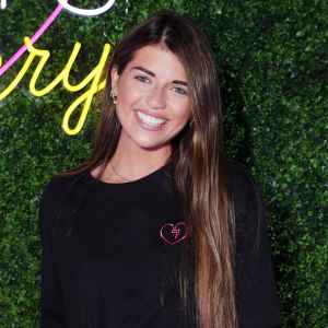 Madison Prewett Reveals the Biggest Misconception About Her After The Bachelor