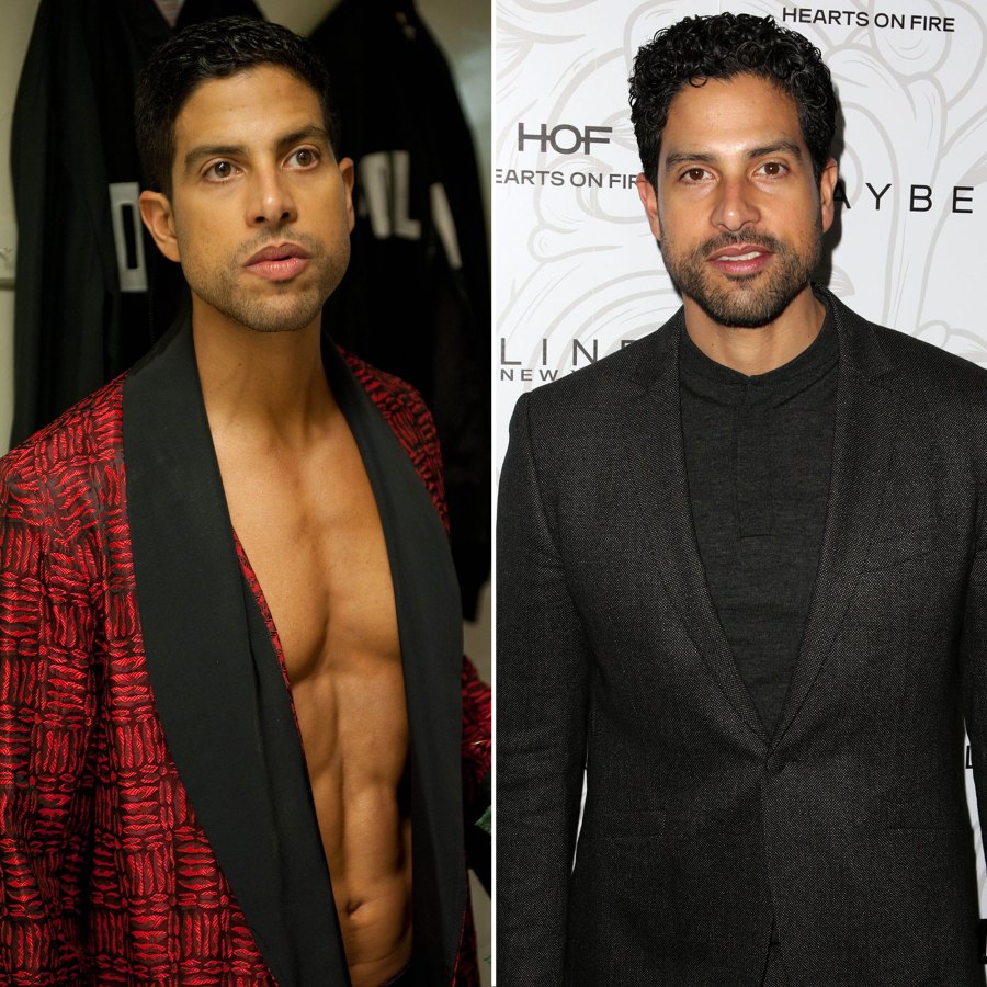 Magic Mike Cast Where Are They Now Channing Tatum Joe Manganiello Alex Pettyfer and More