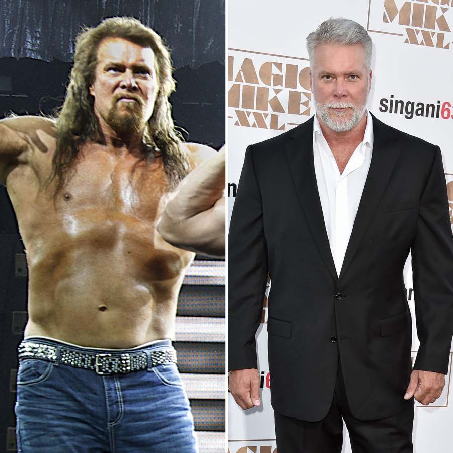 Magic Mike Cast Where Are They Now Channing Tatum Joe Manganiello Alex Pettyfer and More