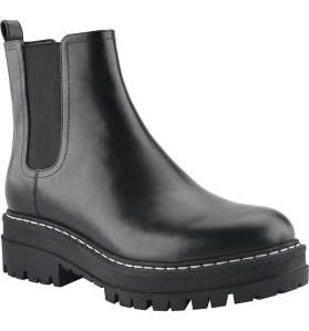 Marc Fisher LTD Padmia Chelsea Boot