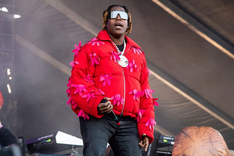 ‘Mass Casualty Incident’ at Astroworld Festival: Travis Scott, Kylie Jenner and More Pay Tribute