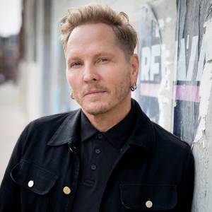 Matt Sorum: Inside a Day in My Life