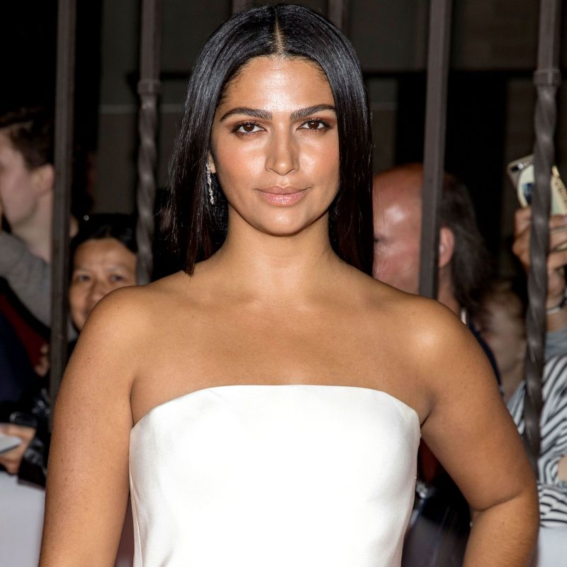 Matthew McConaughey and Camila Alves' Rare Quotes About Their 3 Kids