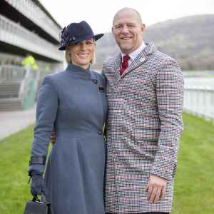 Mike Tindall Opens Up About Marriage Struggles With Wife Zara: Not Always ‘Roses and Rainbows’