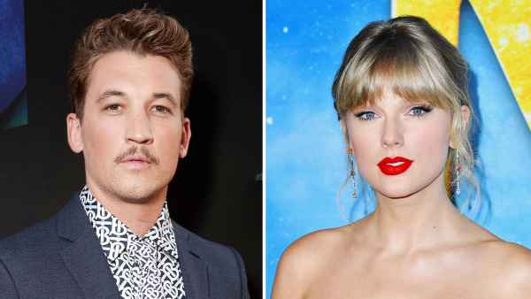 Miles Teller Slams Rumors That He Anti Vax I Am Vaccinated