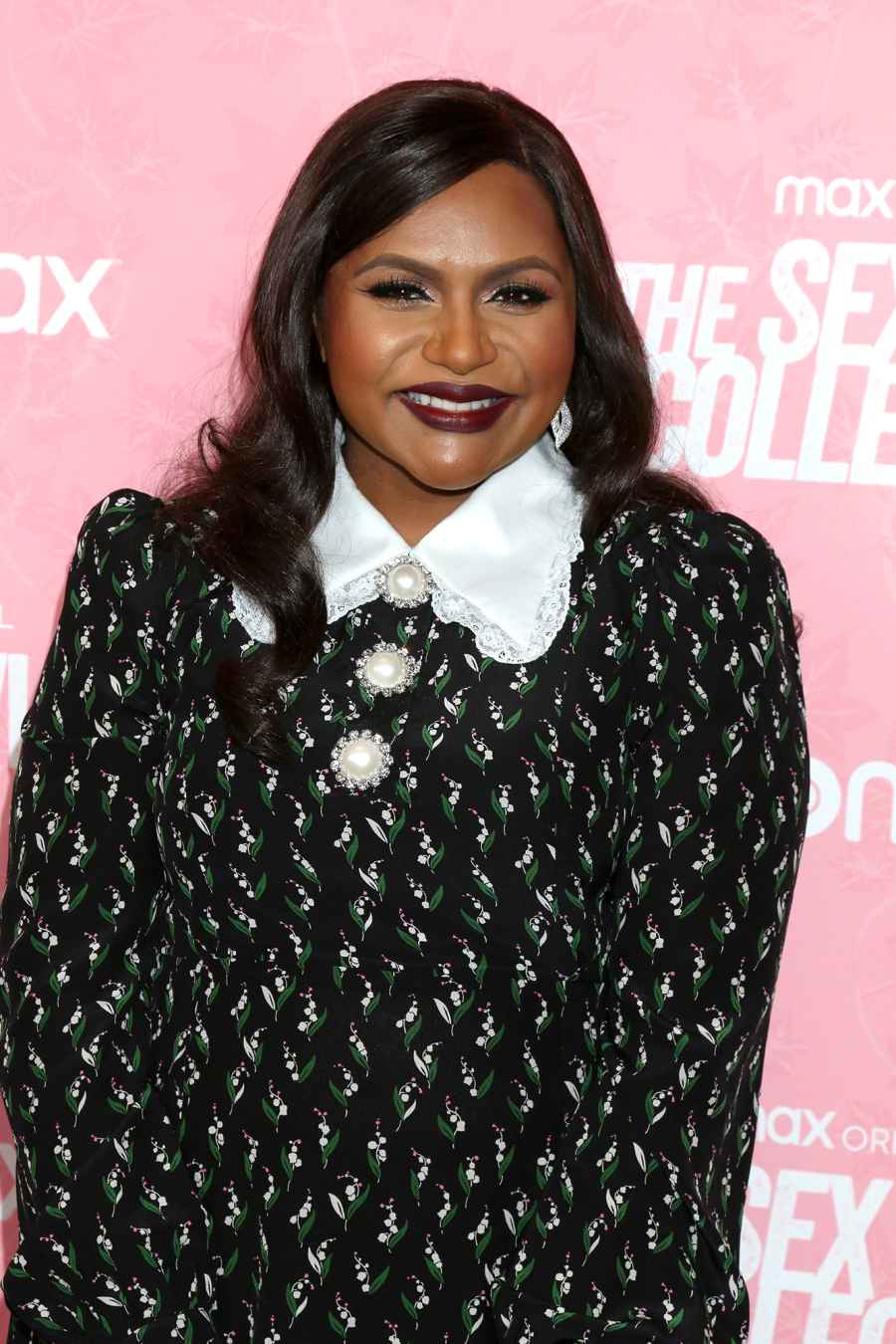 Mindy Kaling Teases ‘Legally Blonde 3’: ‘I Want to Deliver Something Awesome’