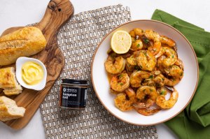 Minkdog_HamptonBoil