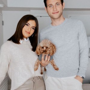 My Unorthodox Life Batsheva Haart Confirms Ben Weinstein Split