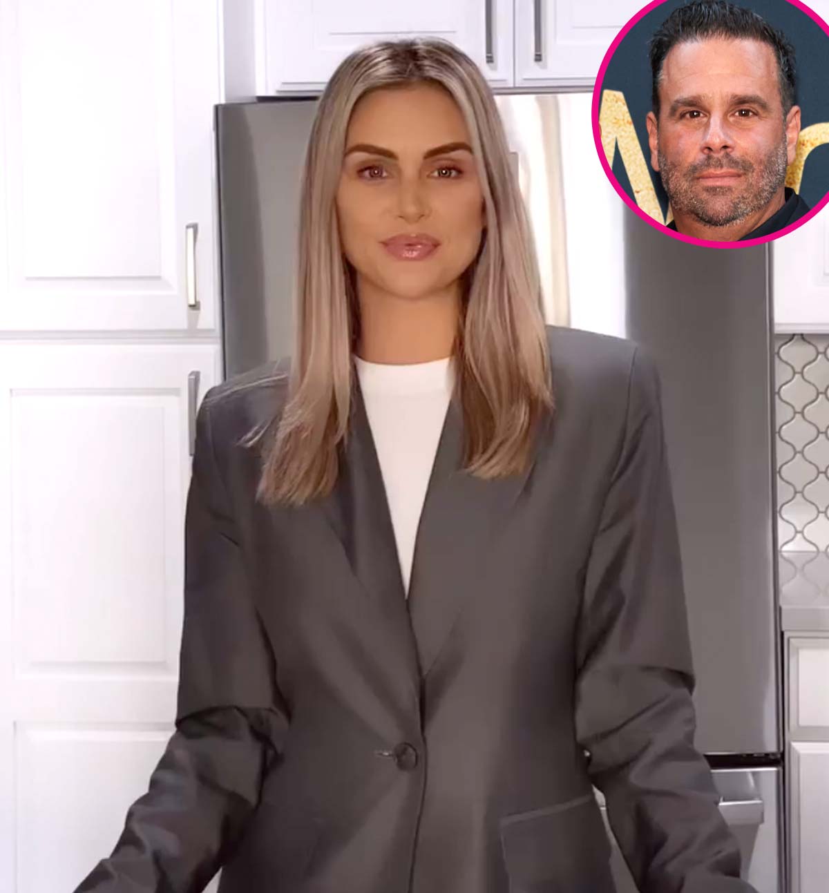 Lala Kent Recently Moved Into New Place After Randall Emmett Split