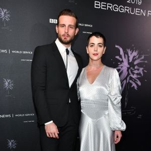 Nico Tortorella and Their Partner Bethany Meyers Open Up About Fertility Issues: 'It’ll Happen When It’s Right