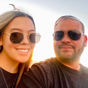 Jon and Hannah Gosselin Now and Then Take a Look at the Gosselin Family Through the Years
