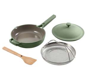 Our Place Always Pan Set