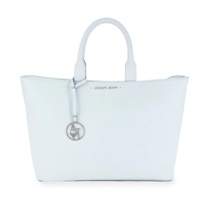 Vegan Leather Handbag