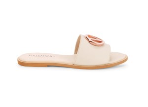 Stylish Slides