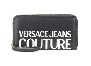 Must-Have Wallet