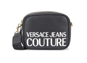 Cool Crossbody