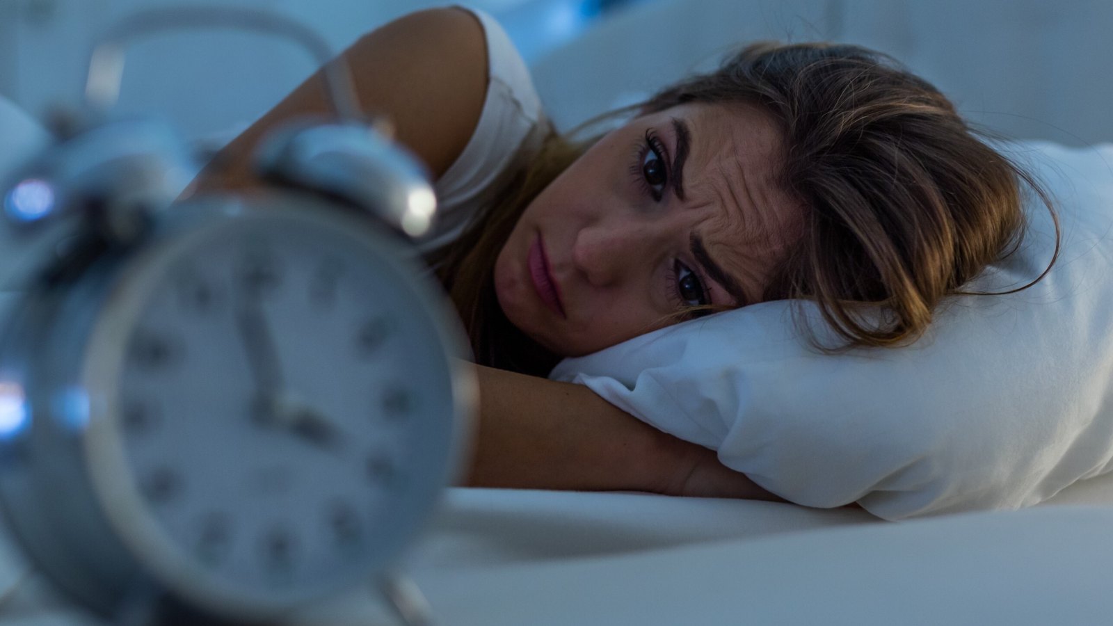 woman-insomnia-trouble-sleeping