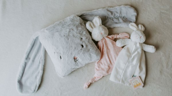 Perfect Presents for Kids During 2021 Holiday Season