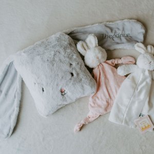 Perfect Presents for Kids During 2021 Holiday Season