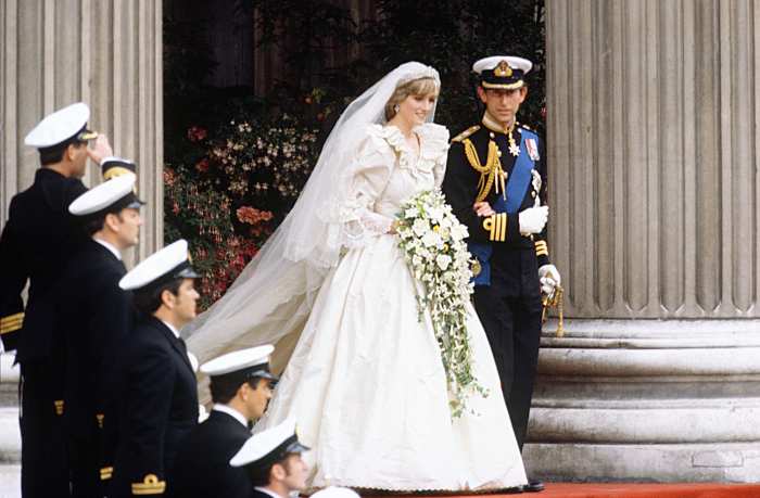 Princess Diana Never Wanted to ‘Give Up’ on Her Marriage to Prince Charles, Royal Expert Says