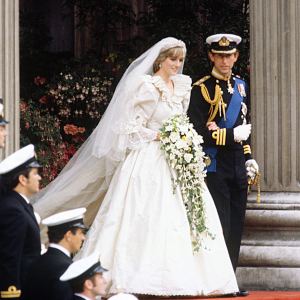 Princess Diana Never Wanted to ‘Give Up’ on Her Marriage to Prince Charles, Royal Expert Says