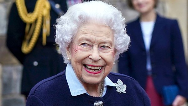 Queen Elizabeth II: 25 Things You Don’t Know About Her