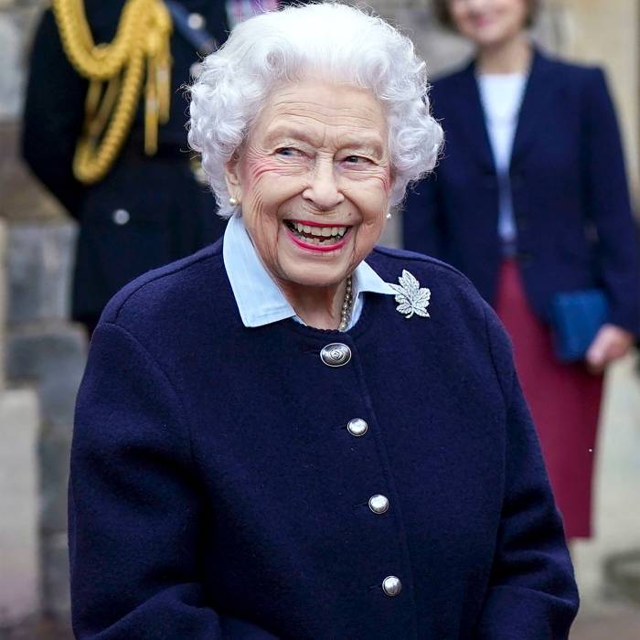 Queen Elizabeth II: 25 Things You Don’t Know About Her