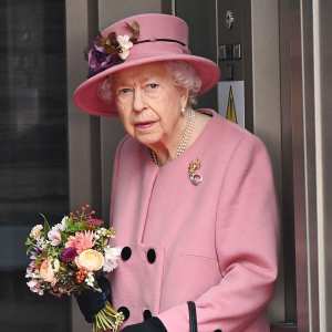 Queen Elizabeth II's Complete Funeral Timeline