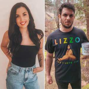 RHONJ Alum Jacqueline Laurita’s Daughter Ashlee Malleo Accuses Her Estranged Husband Pete of Cheating