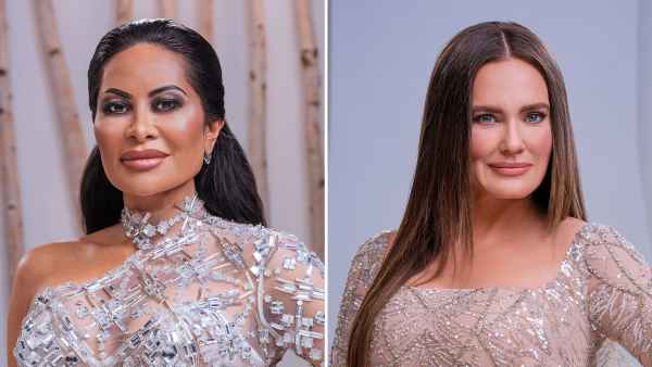 RHOSLC's-Jen-Shah-Denies-Meredith-Marks-Retail-Theft-Accusation