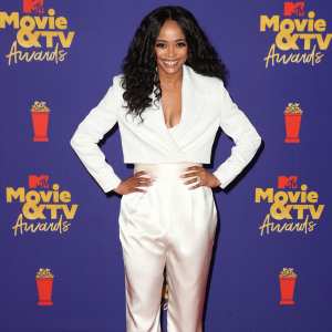 Rachel Lindsay on Resume Requirements for Black Bachelorette Then vs Now