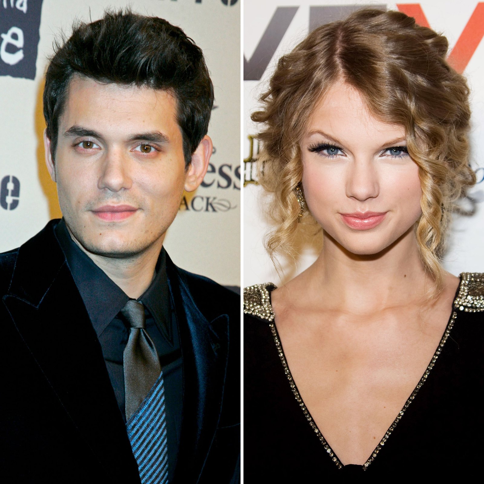 Revisiting Taylor Swift John Mayer Relationship Timeline