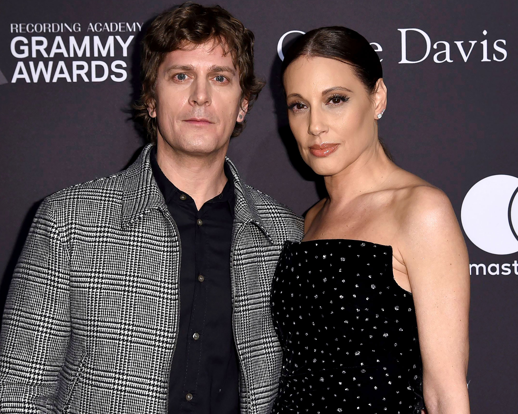 Rob Thomas How My Wife Marisols Brain Surgery Changed Me