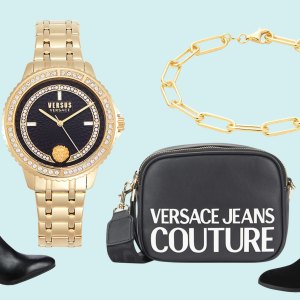 SO5 Gift Guide 4 Feature Image