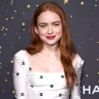 Stranger Things Queen Sadie Sink Has an Impressive Net Worth